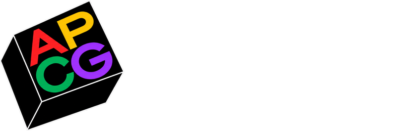 APCG